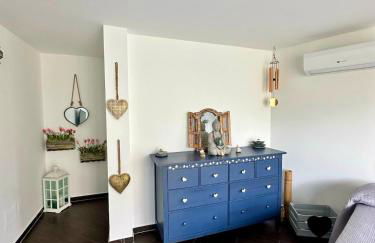 Villa Panoramica Pietraviva Golfo Di Gaeta - Foto 43