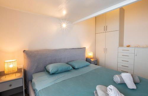 Annika's Family House - Foto 29