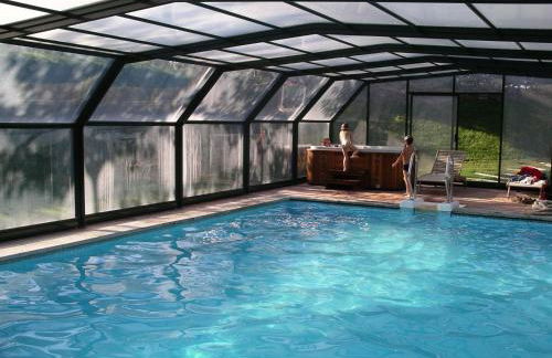 La Torre Blanca - Photo 35