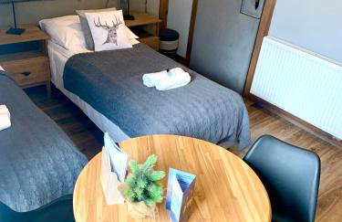 Willa Donia - Photo 67