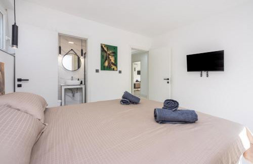 Vila Kety - Photo 45