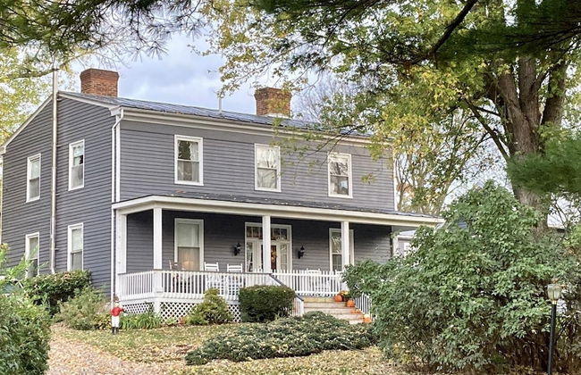 Roadhaven 1830 - Foto 49