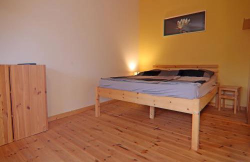 Ferienwohnung am Oase am Vilzsee - Foto 15