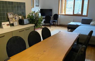 Maison Pyrénées - Foto 30