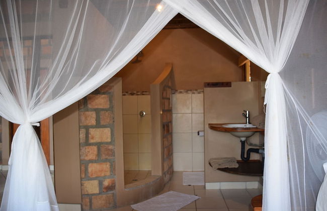 Khumbula iMozambique - Foto 10