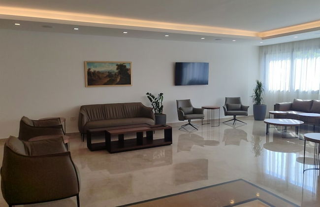 Particulier-Serviced Apartments - Photo 5