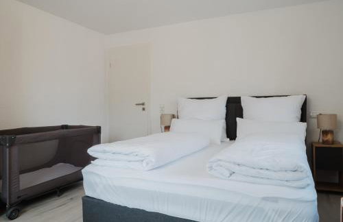 Kokett Apartment - Foto 36