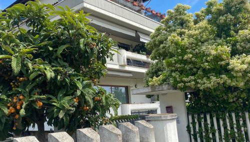 Un' ESTATE al mare - Foto 2