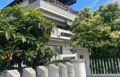 Un' ESTATE al mare - Foto 2