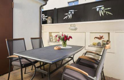 Apartment Igor - Foto 12