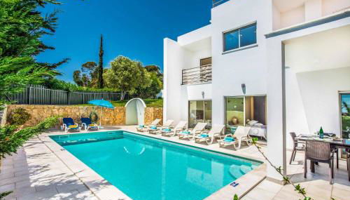 Villa Sao Joao - Foto 5, Other