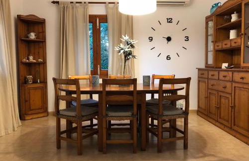 Casa Coromines - Foto 20