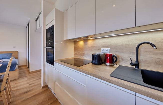 Černý Důl - Foto 9