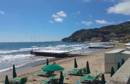 Casa Gemma - Foto 13