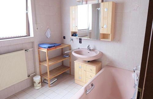 Eifel Garden Hideaway - Foto 23