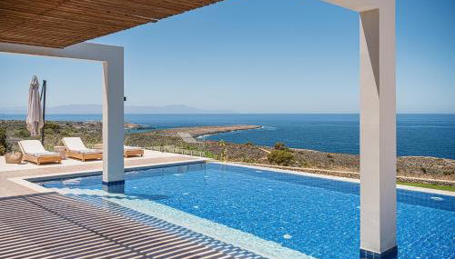 Villa Jamila by Cura Villas Collection - Foto 4