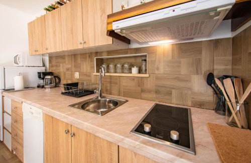 Holiday Home Ulika by Interhome - Photo 18