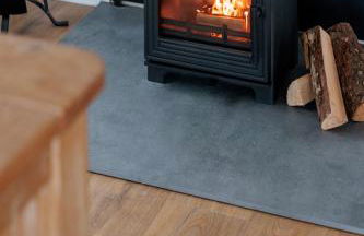 Hot Tub With A View - Christchurch Harbour - Photo 19