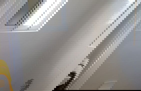 The Tranquil C's - Foto 10