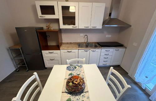 Assisi Suite Apartment con annessa Tavernetta La Lavanda - Foto 46