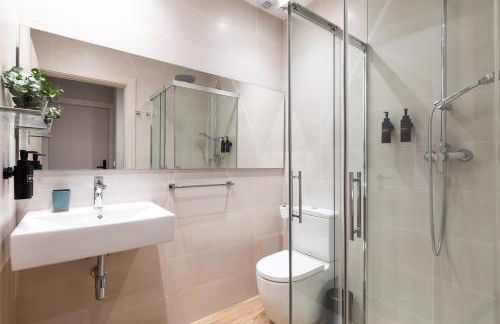 Moontels Mercado de Ruzafa - Photo 67