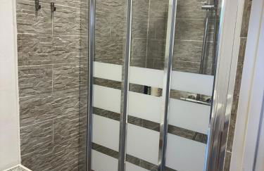 Apartamentos rurales Fuentefría - Foto 14