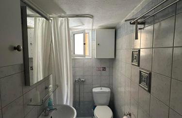 Karma Apartments - Foto 7