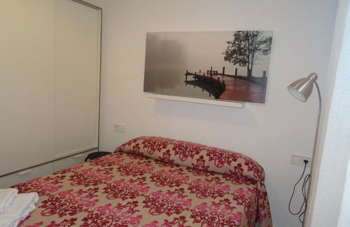 Carmen Apartamento - Photo 36