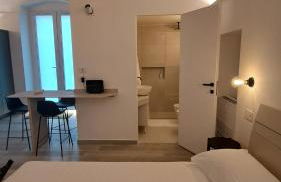 Il porto è di casa - Foto 8