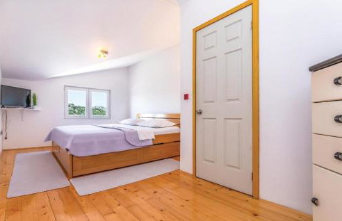 Three-Bedroom Apartment In Rogotin - Foto 19