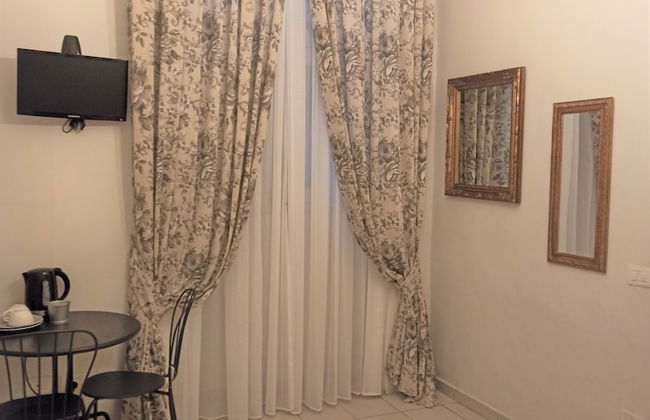 Dei Decumani - Foto 28