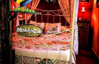 Romantic getaway to Cuenca - La Quinta - Foto 34