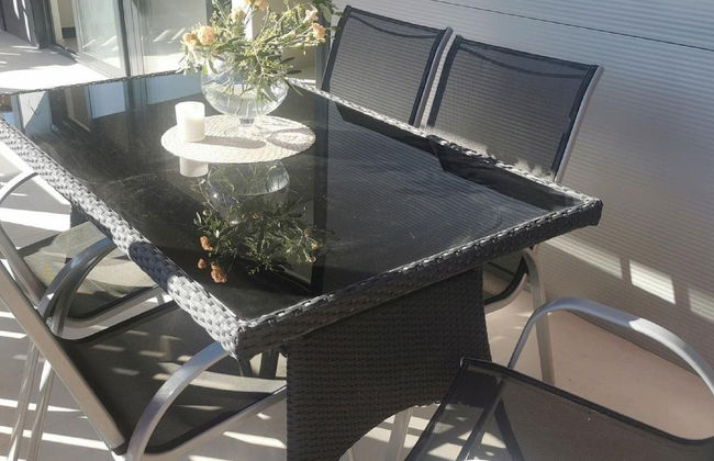 Lovely Holiday Home in Pakoštane With Swimming Pool - Foto 3