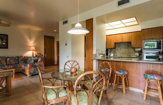 Aston Shores at Waikoloa - Photo 18