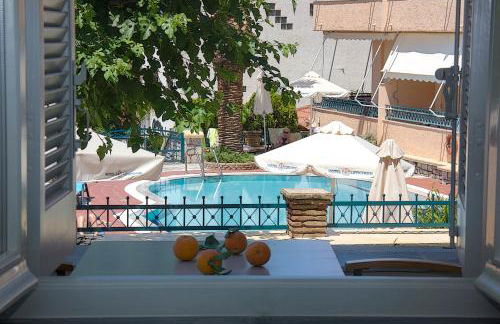 Madena Apartments - Foto 10