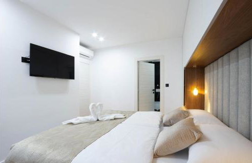 Stunning Home In Obrovac Sinjski - Foto 29