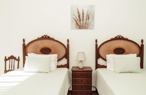 Moledo's Sea House - Foto 24