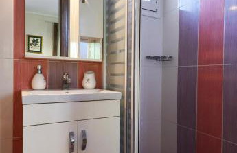 Botanica Villas & Apartments - Foto 24