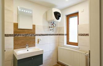 Ferienhaus am Gurkenradweg - Foto 17