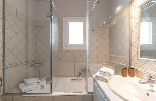 Villa argo - Foto 35