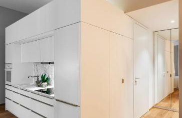 JS-Balingen - Foto 8