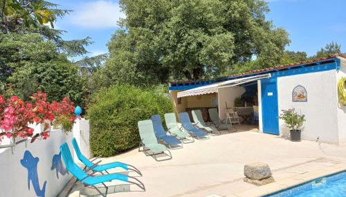 GITES DE PLOS Studio - Foto 2