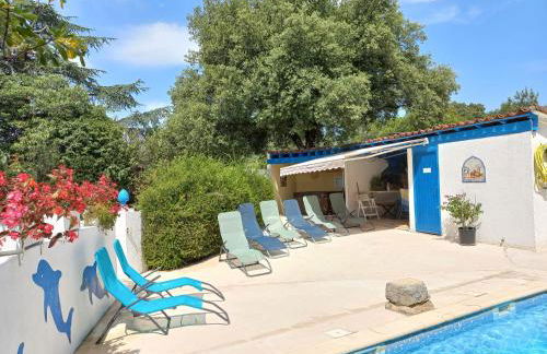 GITES DE PLOS Studio - Foto 2