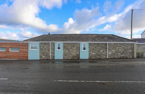 Bryn Llwyd Cottage - Photo 3