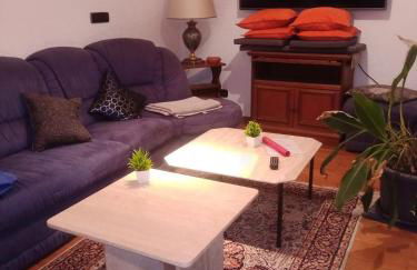 Bei EDE & Helli - Foto 20