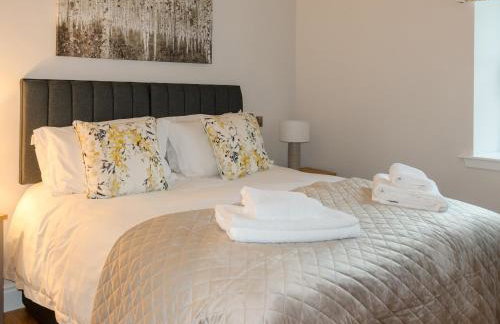 Slatehouse Cottage - Uk7562 - Foto 11