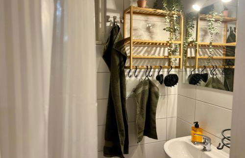 Altbau Wohnung in RT-Betzingen - Foto 10