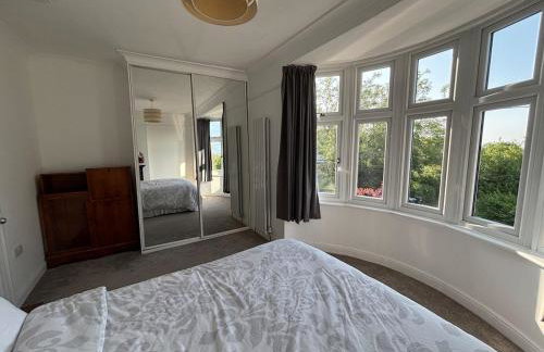 Fernleigh - Lovely Self Catering Apartment in Tollesbury - Foto 13