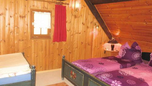 Ferienhaus, Schwarzwald - Foto 4