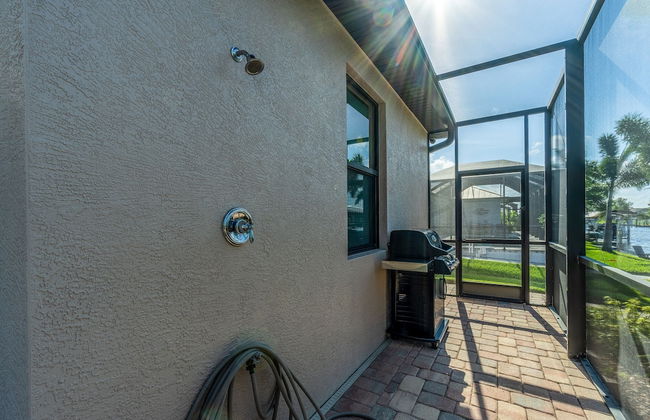 The Lazy Tortuga in Port Charlotte - Foto 59